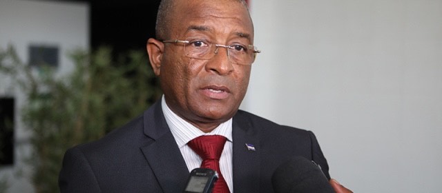 A imprensa continua sob ameaça. PGR reage com dureza ao comentário da presidente da ARC sobre a situação da imprensa em Cabo Verde