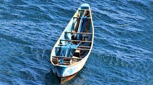 Embarcação dá à costa da ilha do Sal com 68 migrantes clandestinos