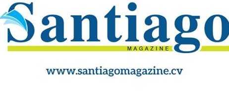 Comunicado. Santiago Magazine inacessível para alguns leitores