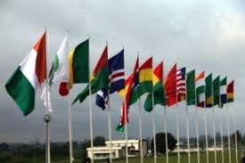 Cabo Verde adia para 2022 implementação da Tarifa Externa Comum da CEDEAO
