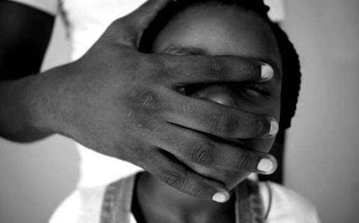 Estudantes, cantor, taxista e empresário entre 14 detidos por crimes sexuais em Cabo Verde