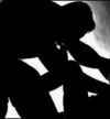 Prisão preventiva para padrasto que violava enteada de 8 anos