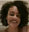 Adolescente encontrada sem vida na cidade do Porto Novo