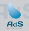 AdS assegura que água distribuída na cidade da Praia é dessalinizada e submetida a rigorosos controlos de qualidade