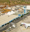 Porque é que a AAC é um entrave para o desenvolvimento do setor dos transportes aéreos em Cabo Verde?