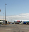 Grupo Vinci tem até 18 de julho para iniciar a gestão dos aeroportos de Cabo Verde