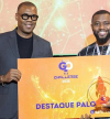 Startup cabo-verdiana African Coders vence 10.&ordf; edi&ccedil;&atilde;o do Unitel Go Challenge em Luanda