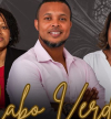 Cabo Verde acolhe segundo Encontro do Empresariado Afrodescendente para impulsionar negócios
