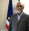 Secretário-geral do MpD acusa Francisco Carvalho de ser “criminoso”