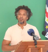 UCID denúncia alegados “atropelos à qualidade de vida” e “violação de ODS” praticados pela Câmara Municipal do Sal