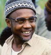 Se fosse vivo, Amílcar Cabral faria hoje 101 anos