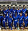 Mundial/Andebol: Cabo Verde adia jogo amistoso com Eslovénia B para sexta-feira