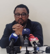 ANMCV anuncia campanha de solidariedade de apoio a São Vicente e pede criação de Fundo Intermunicipal