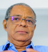 António Espírito Santo quer “cabeça” de Olavo 