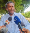 São Vicente: António Monteiro alerta para “crime ambiental” e desafia PGR a investigar