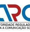 Conselho Regulador da ARC repudia ataques à jornalista Rosana Almeida