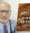 Brasil encantado com “Siríaco e Mister Charles” de Joaquim Arena