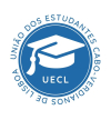 União dos Estudantes Cabo-Verdianos de Lisboa: Um Caso de Sucesso no Passado, Presente e Futuro