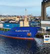 Atlantic Shipping inaugura novo armazém e reforça ligação entre Cabo Verde e a diáspora