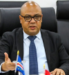 Cabo Verde participa na 10ª sessão da Convenção da Unesco sobre Património Cultural Subaquático