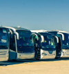Agências de Viagens defendem criação de empresa de autocarros de turismo