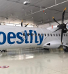PAICV acusa Governo de desestabilizar transportes aéreos com a retirada da Bestfly de Cabo Verde