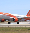 EasyJet começa a voar hoje para Cabo Verde com seis voos semanais para ilha do Sal