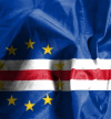 Cabo Verde e a linha vermelha da democracia: quando a justi&ccedil;a e a pol&iacute;cia viram armas pol&iacute;ticas