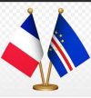 Cabo Verde assina dois protocolos com França sobre desenvolvimento e ensino