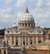 Conclave: Colégio de Cardeais mais diverso numa Igreja a várias velocidades