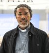 Papa nomeia Cabo-verdiano Dom Teodoro membro do Dicastério para o Diálogo Inter-religioso do Vaticano