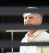 Brasil: Bolsonaro condenado a 27 anos de prisão por conspiração golpista