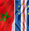 Marrocos e Cabo Verde vão estreitar relações na área da Justiça