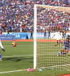 Cabo Verde qualifica-se para Mundial de Futebol ‘2026