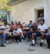 Antigos pupilos homenageiam músico e compositor Anu Nobu