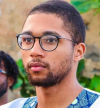 MPD, PAICV e UCID: Três Culturas Políticas em Conflito e o Desafio da Alternância em Cabo Verde