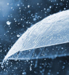 Onda tropical traz chuva ao arquipélago