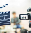 Nova direção da associação de cinema quer criar escola em Cabo Verde