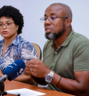 Boa Vista cancela Festival Praia d'Cruz 2025 e doa parte do orçamento para apoiar vítimas das cheias em São Vicente