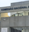 Nota oficiosa da CNE informa "que NOSI não tem competência legal e nem qualquer intervenção na gestão no processo eleitoral