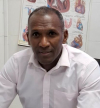 Dia Mundial do Colesterol: Cardiologista aponta maus hábitos alimentares e sedentarismo como principais factores para aumento de casos