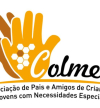 Associação COLMEIA pede lei para apoiar pessoas com deficiência em Cabo Verde