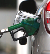 Combustíveis aumentam em média 1,1% no mês de julho
