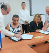 Cabo Verde renova acordo médico com Cuba e reforça presença de especialistas no SNS