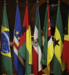 Membros do Conselho Científico do IILP reúnem-se na sua XXI Reunião Ordinária