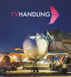 Trabalhadores da CV Handling anunciam nova greve de três dias