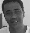 Caso Amadeu Oliveira. Uma mancha negra que ficará para sempre na historia da  justiça cabo-verdiana