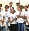 Jogos da CPLP: Voo da delegação cabo-verdiana obrigado a regressar a Luanda por falta de autorização para aterrar em Bali