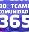 Santa Cruz acolhe Bootcamp Comunidade 365 para impulsionar projectos desportivos com impacto social