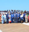 Cabo-verdianos na diáspora convocados a participar numa operação estatística global